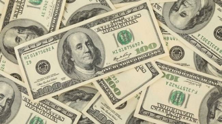 Konyalı iş insanının 70 bin doları kazayla çöpe gitti