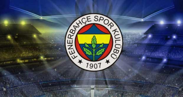 O futbolcu Fenerbahçe'den ayrılacak...