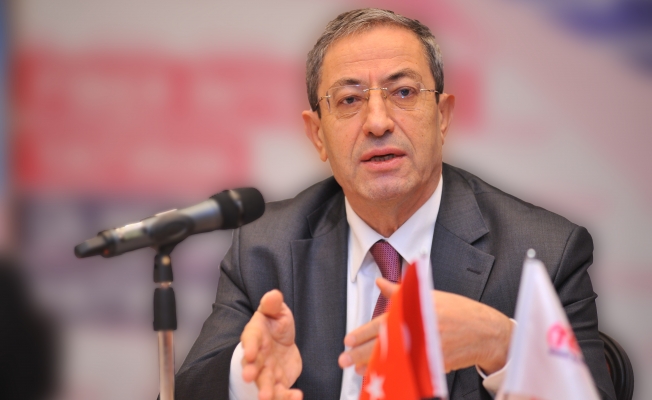 Facebook, Spotify ve Google’a vergi