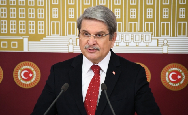 Kavganın kredisini sordu