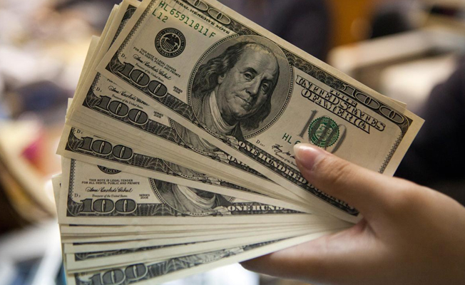 MB toplantısı öncesi dolar ne kadar?