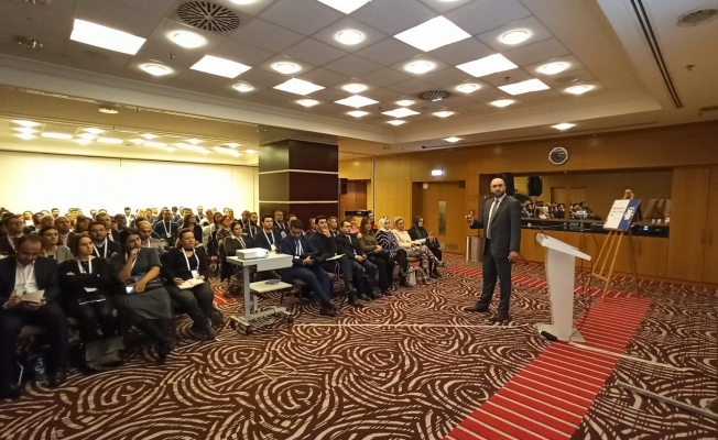 Kamu kurumlarına Facebook ve Instagram eğitimi