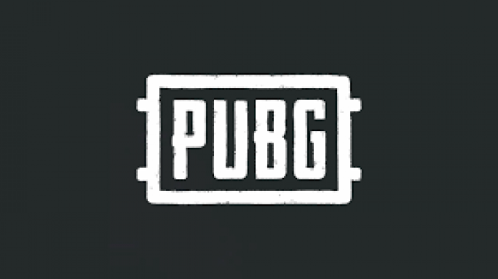 PUBG zirvede