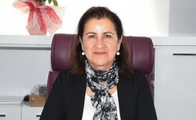 Yerine kayyum atanan belediye başkanı tutuklandı