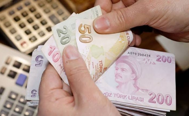 TİSK yetkilisinden asgari ücret zammı önerisi