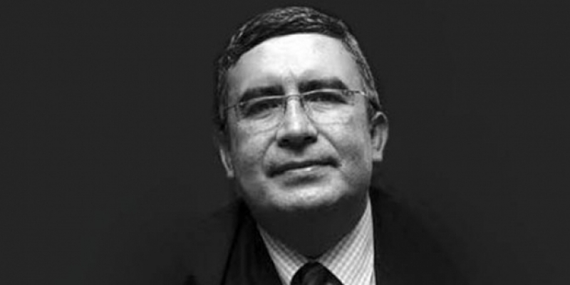 Hablemitoğlu cinayetinin zanlılarından biri yakalandı