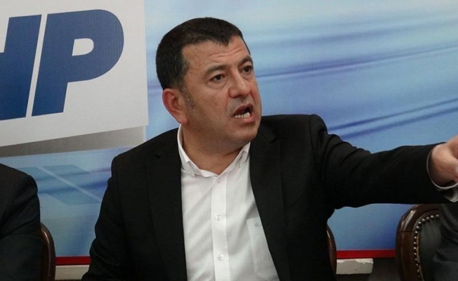 ‘Dik durup derhal kapatın’