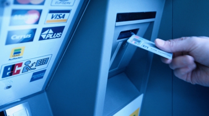 Hollanda'dan ATM kararı