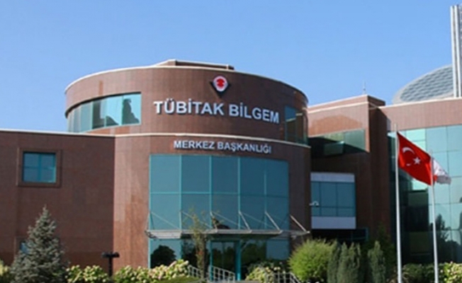 Ulaştırma ve Altyapı Bakanlığı ile TÜBİTAK'ta yeni kadro açıldı