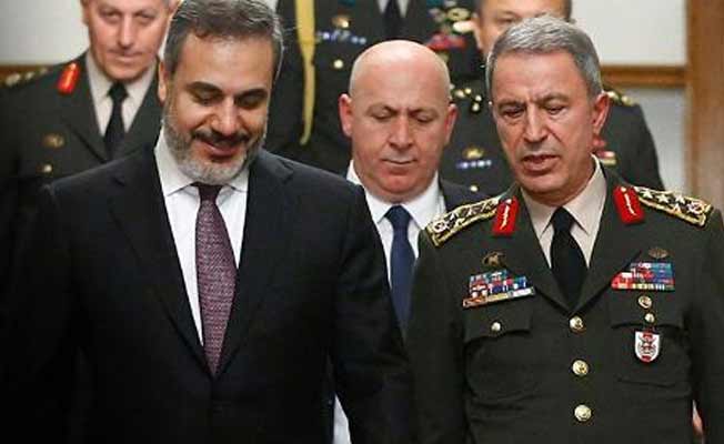 Darbe girişimi davasında soru işaretleri