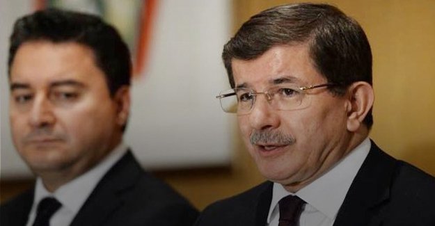 Araba ve odaları teslim ettiler
