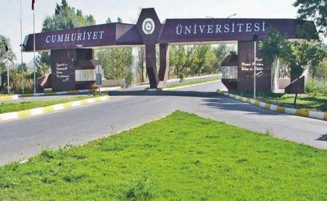 Hamilelik ihtimali olan kızların listesi istendi