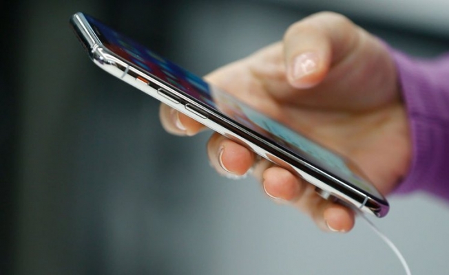 Dev firmanın Türkiye’ye yeni telefon getirmeyeceği iddia edildi