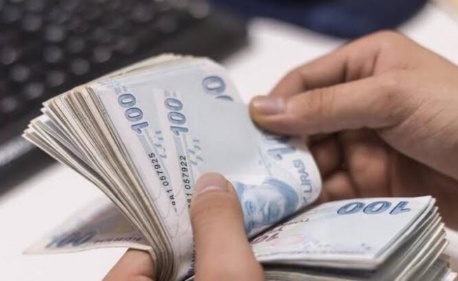 Türkiye'de asgari ücret ne olacak?