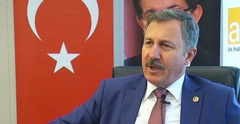 Davutoğlu'nun kurmayı Özdağ: Erken seçim bekliyoruz