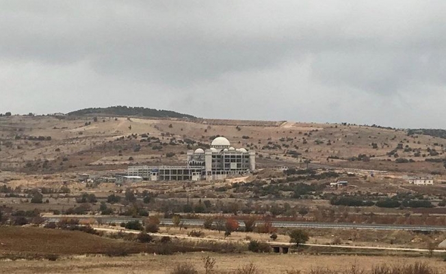 "Gaziantep, Taliban şehri mi olacak?"