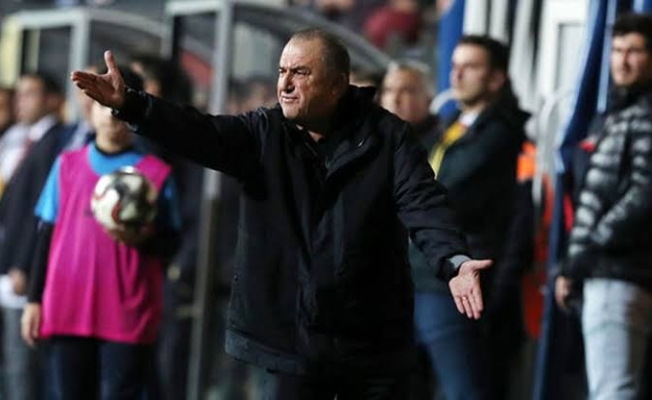 Futbolun mafyası sen misin?