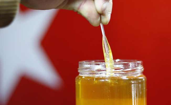 Bir kilogramı 5 bin avroya satıldı! Besin değeri oldukça yüksek