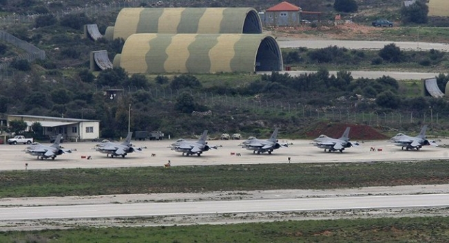 Rus medyası: 'Türkiye ile ABD arasındaki krizde yeni aşamaya geçildi'