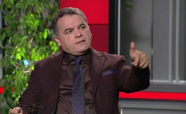Talat Atilla yazdı: 'Türk medyasının Gladio'su'