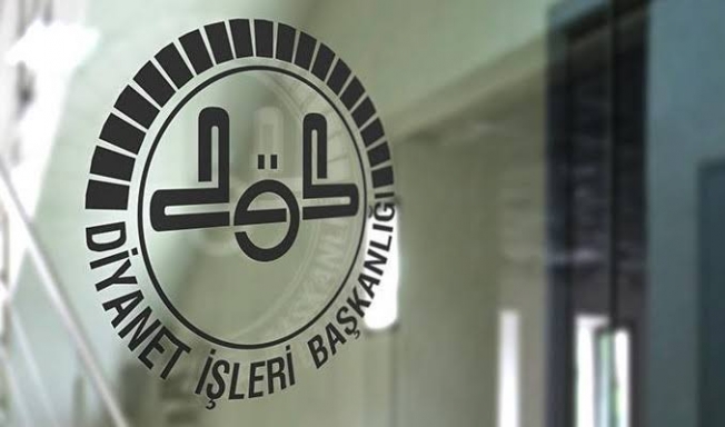 Diyanet personeli, Arap sermayesine mecbur kalmış