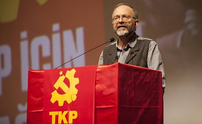 Kemal Okuyan yazdı: 'Laik Türkiye’nin ölümü Resmi Gazete’de yayınlandı'