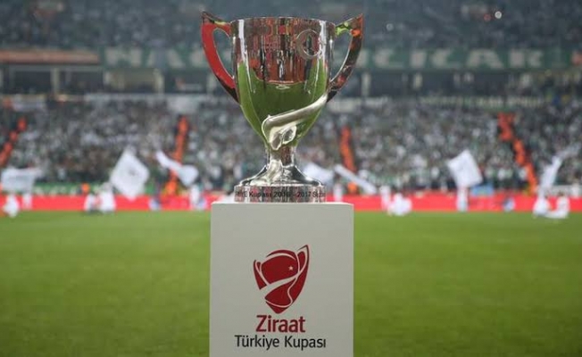Kayseri ve Denizli turladı