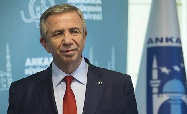 CHP’ye operasyon sezonu başladı: şimdi de Ankara’dan rüşvet iddiası