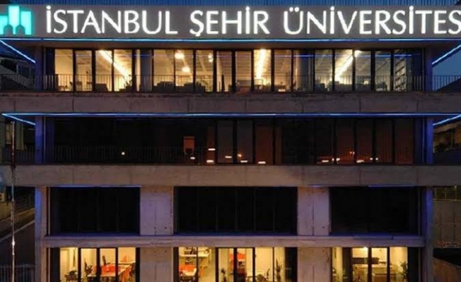 YÖK açıkladı: İstanbul Şehir Üniversitesi, Marmara Üniversitesi'ne devredildi