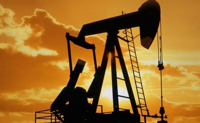 Erken seçim habercisi: Siirt'te petrol bulundu