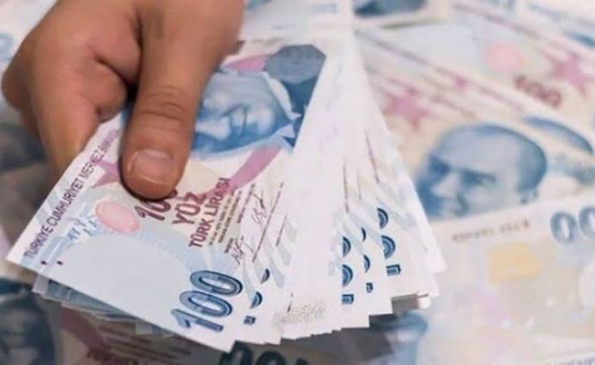 TÜRK-İŞ, DİSK ve HAK-İŞ'ten asgari ücretle ilgili ortak tavır