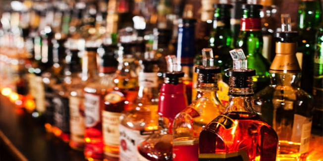 1 Ocak'tan itibaren geçerli olacak olan fiyatlar