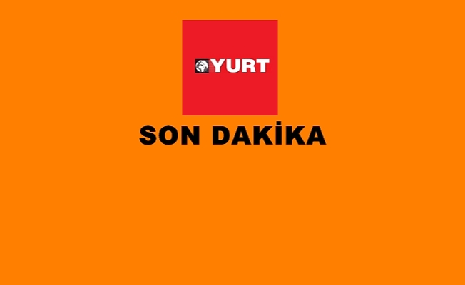 Silahlı Kuvvetler’de FETÖ temizliği