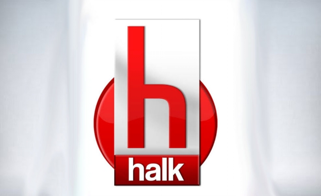 Halk TV'nin genel yayın yönetmeni belli oldu