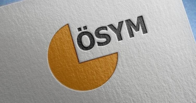 KPSS tercihlerinde sonuçlar açıklandı