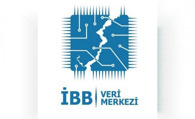5 yılda 100 milyonluk veri tasarruf hedefi