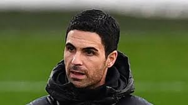 Arsenal’in yeni menajeri belli oldu