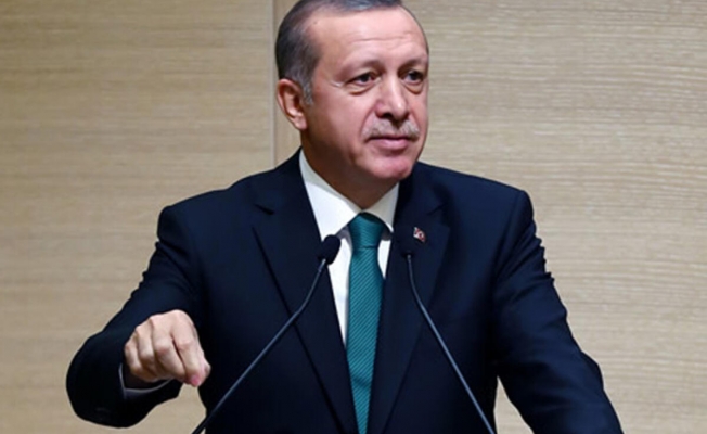 ‘Hans olsa kimsenin sesi çıkmaz’