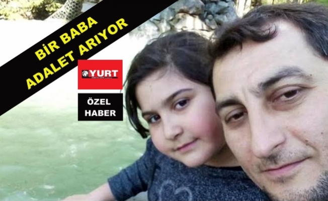 Rabia Naz dosyasında 6 tanık tam 10 kez ifade değiştirmiş!