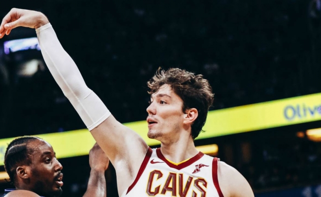 Cedi’den 13 sayı