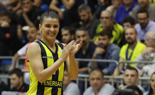 Birsel Vardarlı jübile yapıyor