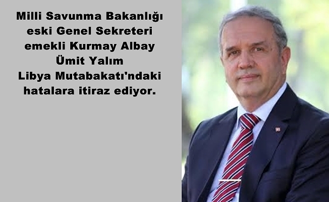 Erdoğan'ın gösterdiği ile gerçek haritalar farklı mı?