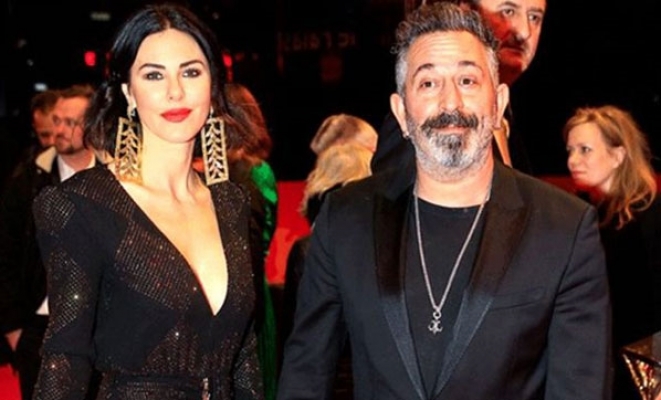 Ayrılık yaramadı