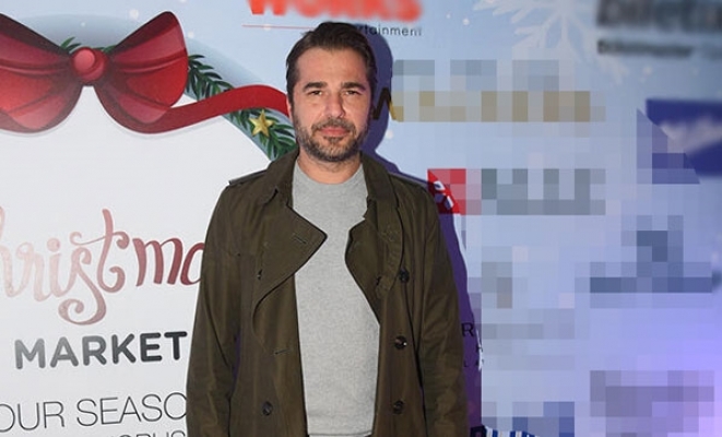‘Burak Bey ve ekibi çok başarılı’