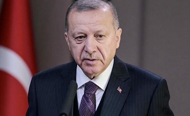 ‘Gerekirse Libya’ya askeri desteğimiz artar’