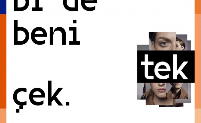 'Dijital Yalnızlık' rekor kırdı