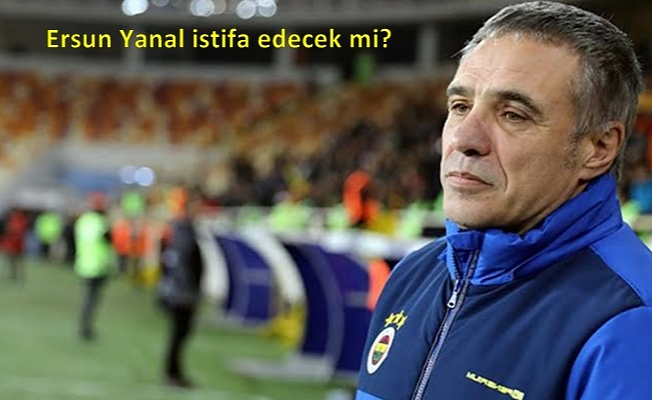 Yanal'dan kafaları karıştıran açıklama