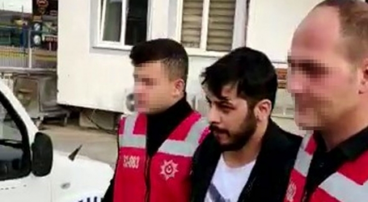 İkizin mi var huzurun var!