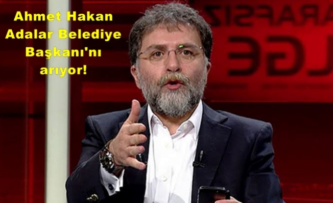 ‘Neredesin Erdem?’