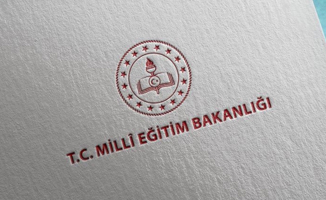 MEB "hafız öğretmenlerin" tespitini istedi